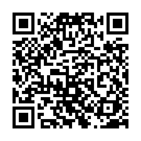 QR code for 423JZI