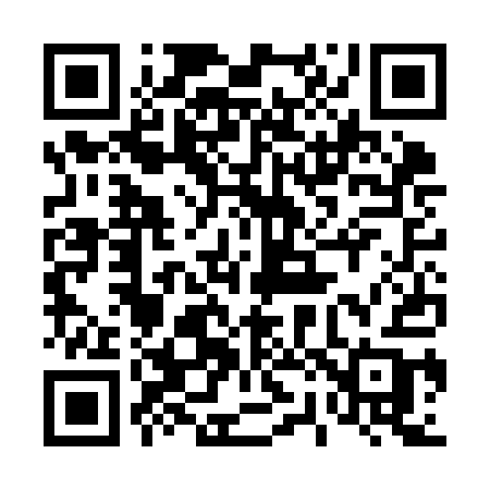 QR code for 423KAB