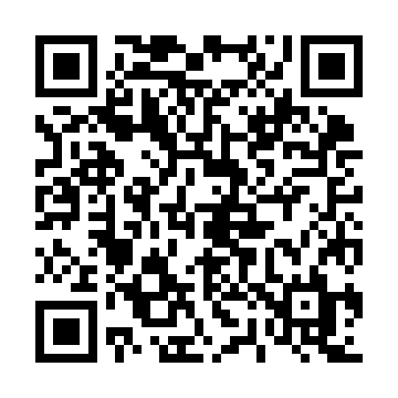 QR code for 423KJL