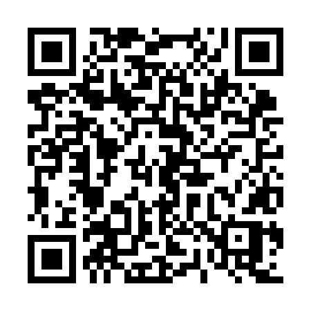 QR code for 423KLR