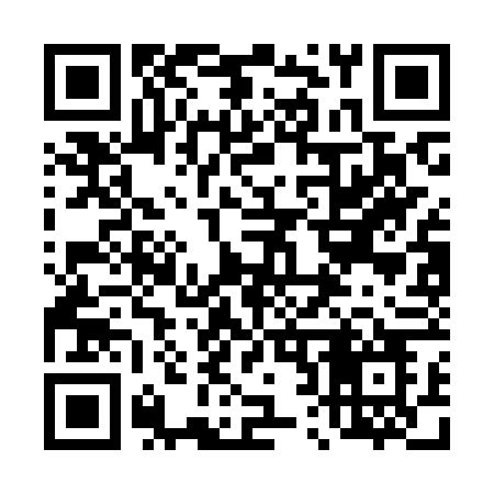 QR code for 423KVO