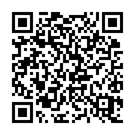 QR code for 423KYU
