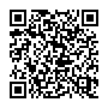 QR code for 423LBX