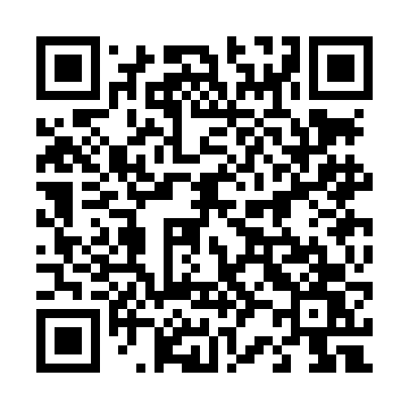 QR code for 423LFW