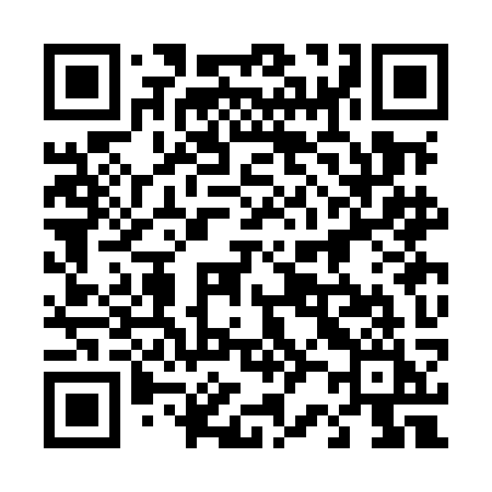 QR code for 423MKI