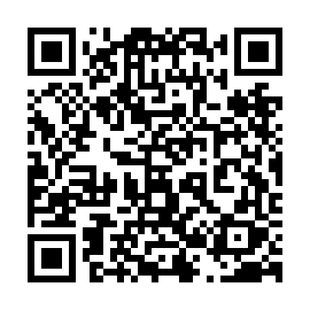 QR code for 423NFX