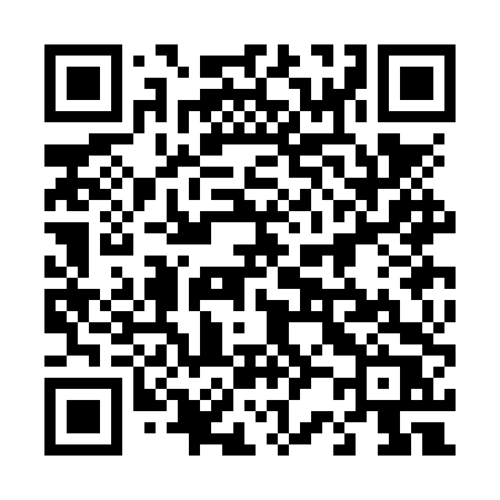 QR code for 423NTR