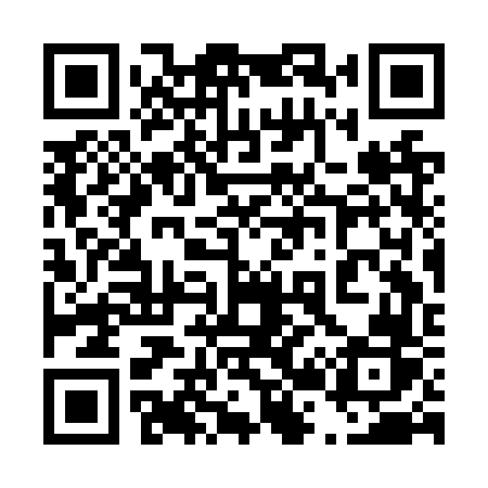 QR code for 423NVR