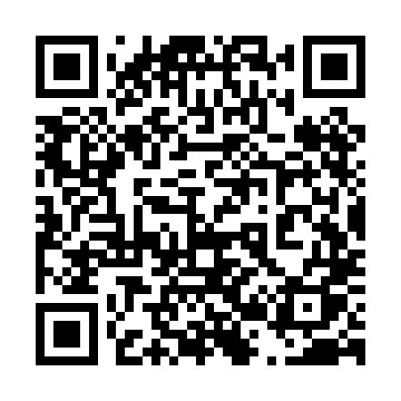 QR code for 423PLQ