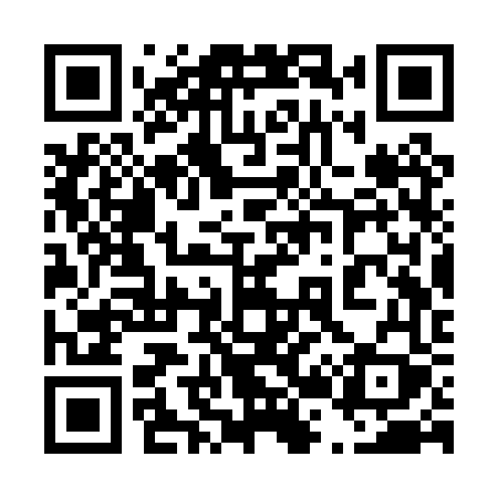 QR code for 423PVY