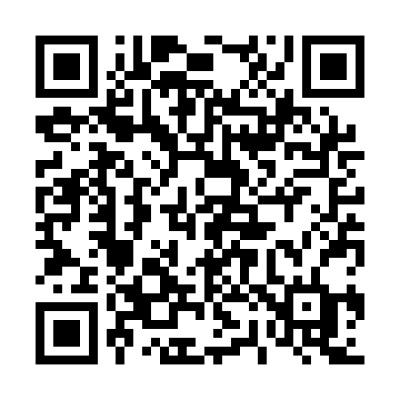 QR code for 423QBD