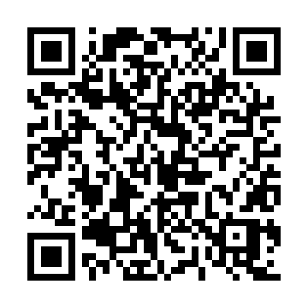 QR code for 423QLR