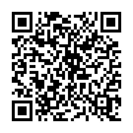 QR code for 423RAF