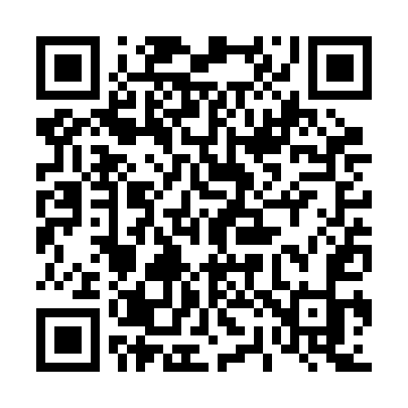 QR code for 423REK