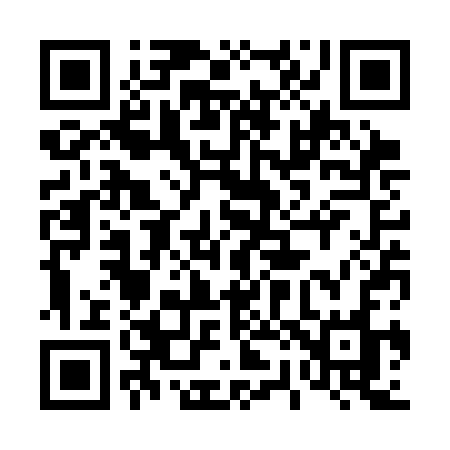 QR code for 423SCO