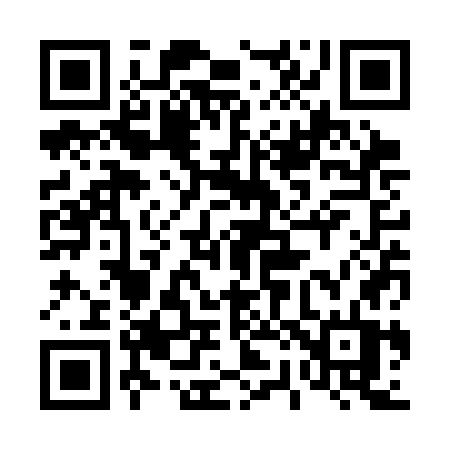 QR code for 423SGT