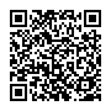 QR code for 423SQE