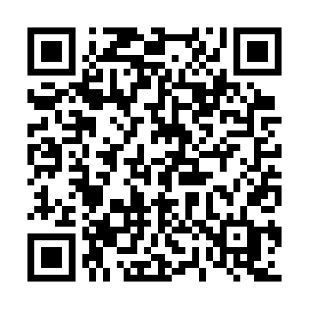 QR code for 423STD