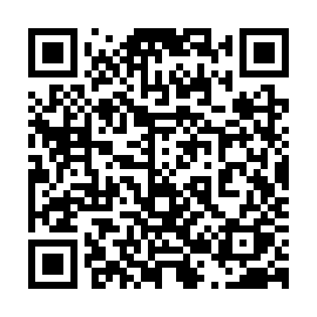 QR code for 423SZQ