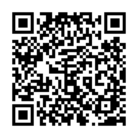 QR code for 423TNA