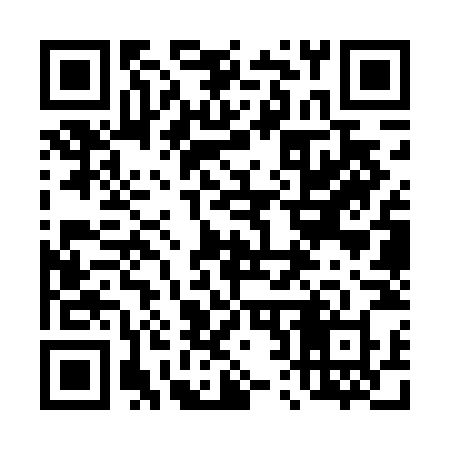 QR code for 423TNX