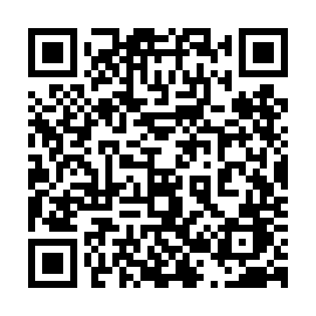 QR code for 423TOB