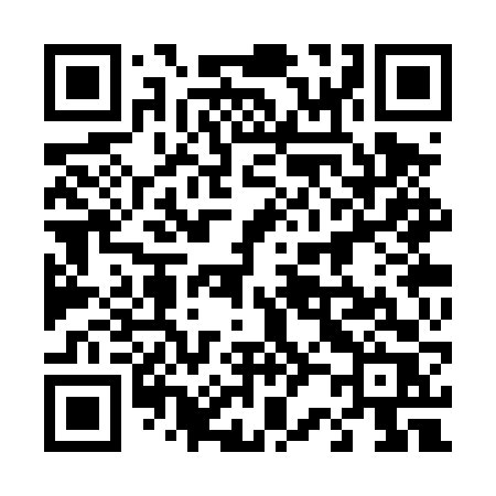 QR code for 423TVR