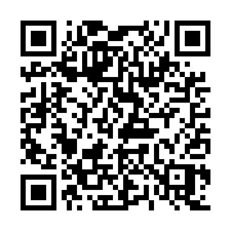 QR code for 423UAP