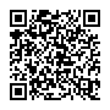 QR code for 423UBC