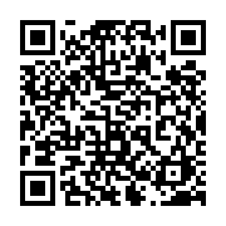 QR code for 423UCC
