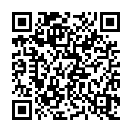 QR code for 423UHV