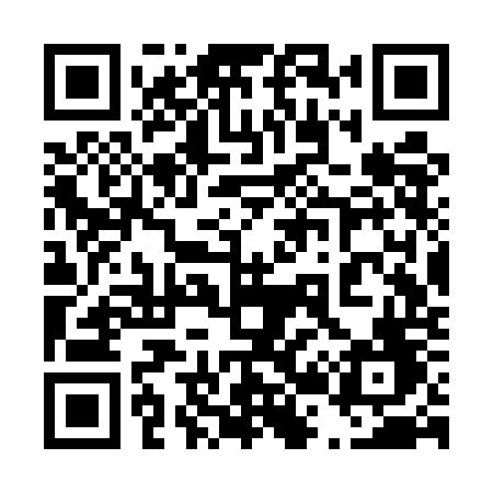 QR code for 423UOF
