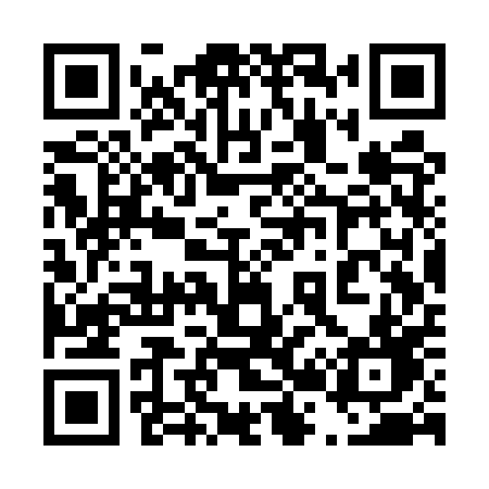 QR code for 423UPD