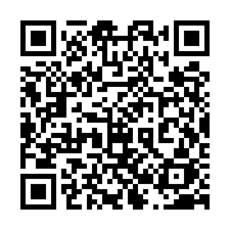 QR code for 423USJ