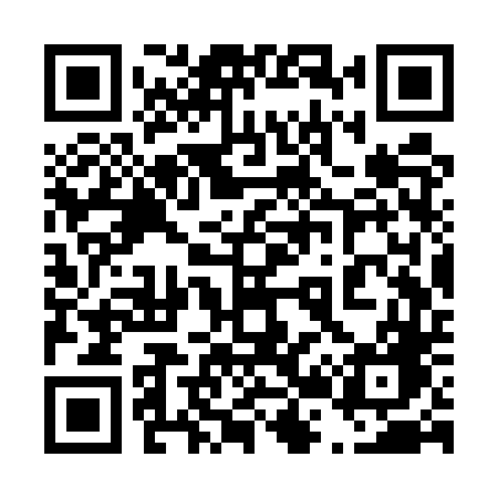 QR code for 423UTG