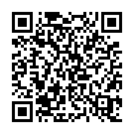 QR code for 423VNB