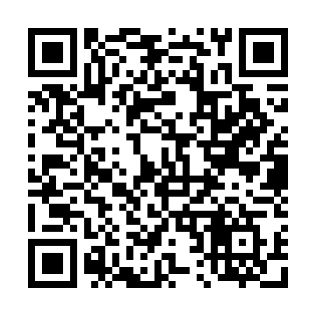 QR code for 423WDW