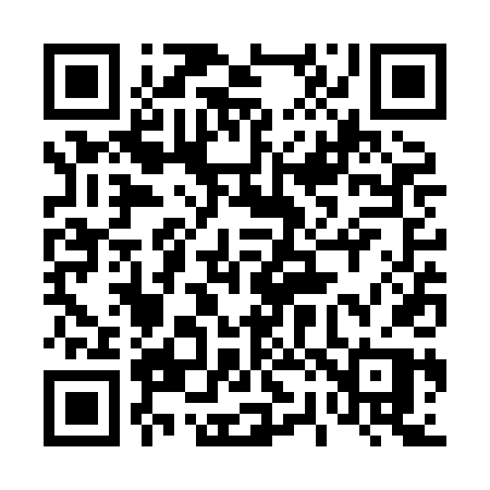 QR code for 423XDP