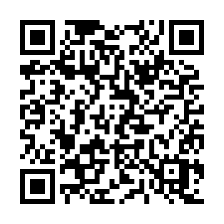 QR code for 423XKW