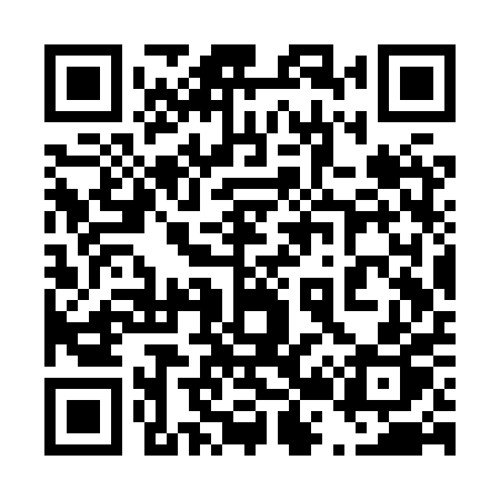 QR code for 423XPP