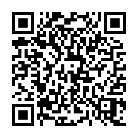 QR code for 423XQR