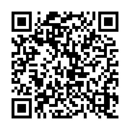 QR code for 423XSZ