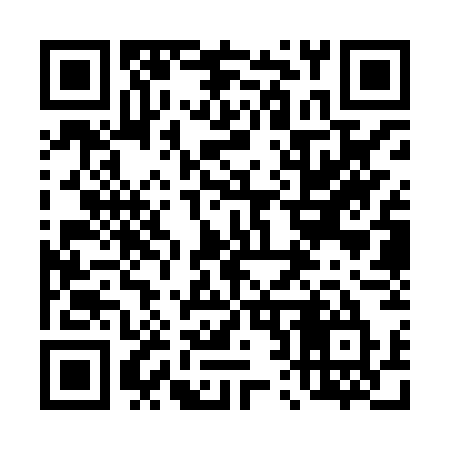 QR code for 423XWU