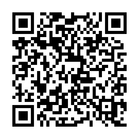 QR code for 423XYI