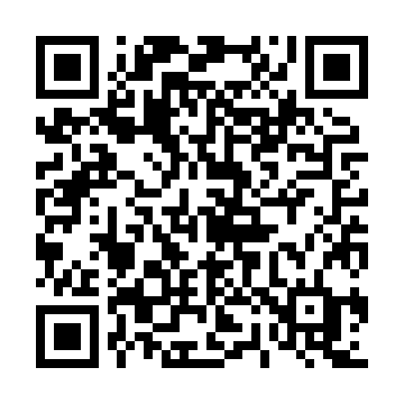 QR code for 423XZD