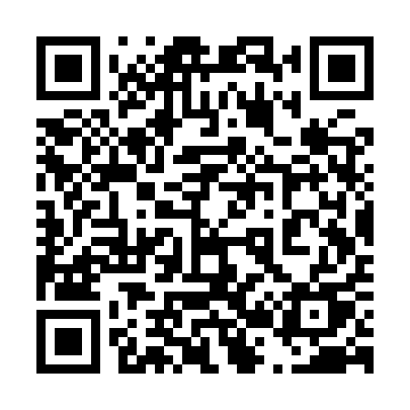 QR code for 423YQU