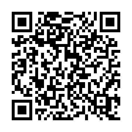 QR code for 423YVF