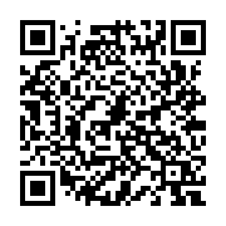 QR code for 423YZQ