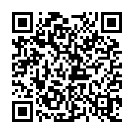 QR code for 423ZAH