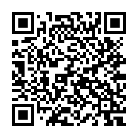 QR code for 423ZXK